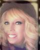 Irene is single in Centralia, WA USA