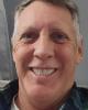 Bill is single in Winchester Center, CT USA