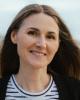 Amanda is single in San Clemente, CA USA