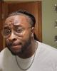 Omari is single in Canal Winchester, OH USA