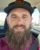 Cody is single in Henderson, NV USA