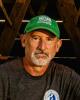 Bill is single in Baltic, CT USA