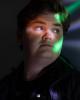 Will is single in Spartanburg, SC USA