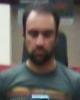 Isaac is single in Wetmore, TX USA