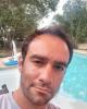 Isaac is single in Wetmore, TX USA