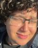 Jazmin is single in Auburndale, FL USA
