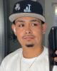 gustavo salazar is single in Santa Cruz, CA USA