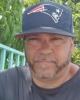 Peter is single in Throgs Neck, NY USA