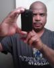 Eddy is single in Glasgow, KY USA
