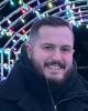 Jake is single in Moncton, NB CAN