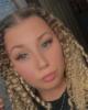 Mia is single in Buckeye Lake, OH USA