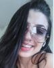 Anna is single in Bridgewater, MA USA