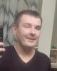 Sr is single in Walpole Island, ON CAN