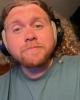 Casey is single in East Arlington, VT USA