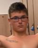 Jeremy is single in Saint-Jerome, QC CAN