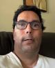 Daniel is single in Parlin, NJ USA