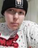 Kayla is single in Schenectady, NY USA