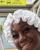 Samantha is single in Morris Plains, NJ USA