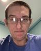 Brian is single in Hendersonville, TN USA