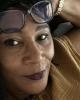 Jayahni is single in Broken Arrow, OK USA