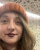 Shari is single in Milwaukee, WI USA