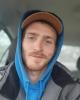 Brennan is single in Mason, MI USA
