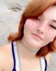 Ariel is single in Darlington, IN USA