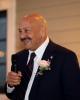 Stevie is single in Carlsbad, CA USA