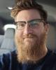 Alexander is single in Marietta, GA USA