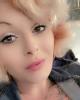 KeAira is single in Roscoe, MN USA