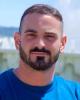 Piotr is single in Pittsburgh, PA USA