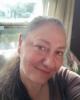 Michelle is single in Waterville, ME USA