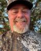 Bert is single in Chino Valley, AZ USA