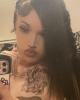 Jada is single in Lakeland, FL USA