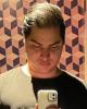 Cesar is single in Hamilton Grange, NY USA