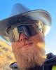 Nathan is single in Mosca, CO USA