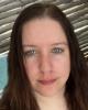 Kassara is single in Brainerd, MN USA