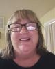 Amanda is single in Harrison, AR USA