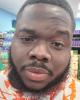 Azjuan is single in Rincon, GA USA