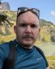 Mike is single in Anvil Island, BC CAN