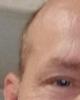 Kenneth is single in Concord, NC USA