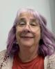 Rachael is single in Elm City, NC USA