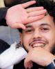 Mohamad is single in Far Rockaway, NY USA