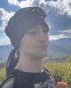 Jack is single in Canton, NC USA