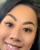 Chenda is single in Stockton, CA USA