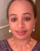 Konjo is single in Columbus, OH USA