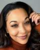 Marcia is single in Clarkston, GA USA