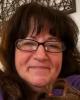 Karen is single in Kingston, NY USA