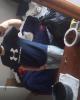 Christopher is single in Midwest City, OK USA