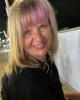 Ann is single in Ridley Park, PA USA